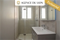 Photo numero 47613626 du bien UBI475278509